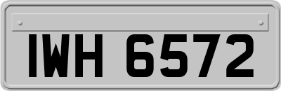 IWH6572