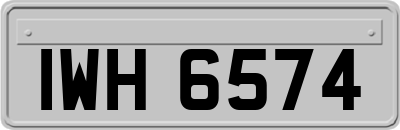 IWH6574