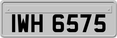 IWH6575