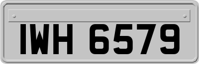 IWH6579