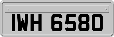 IWH6580