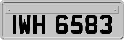 IWH6583