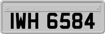 IWH6584