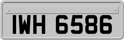 IWH6586