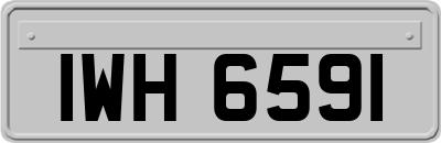 IWH6591