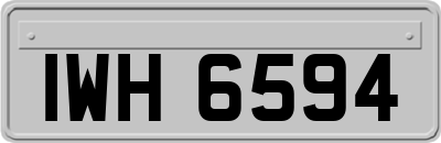 IWH6594