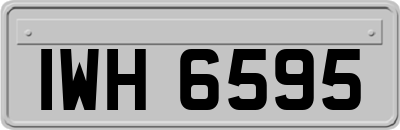IWH6595