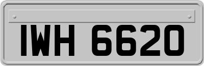 IWH6620