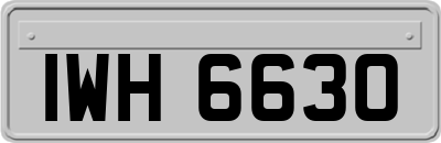 IWH6630