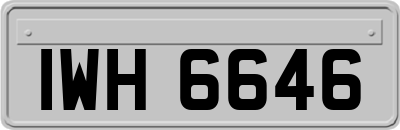 IWH6646