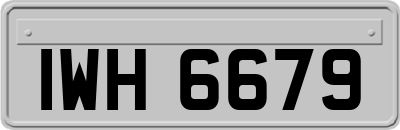 IWH6679