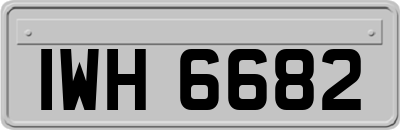 IWH6682