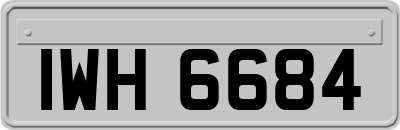 IWH6684