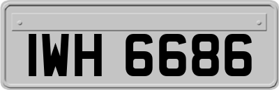IWH6686