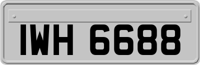 IWH6688