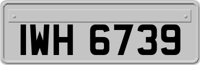 IWH6739