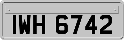 IWH6742