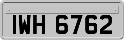 IWH6762