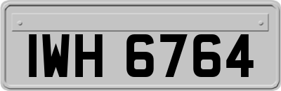 IWH6764