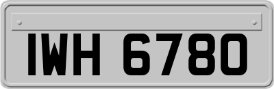 IWH6780