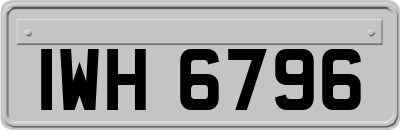 IWH6796