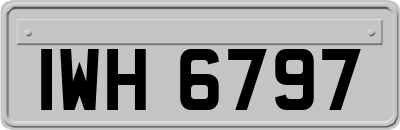 IWH6797