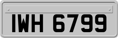 IWH6799