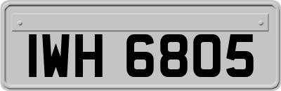 IWH6805