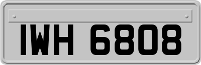 IWH6808