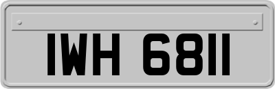 IWH6811