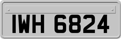 IWH6824