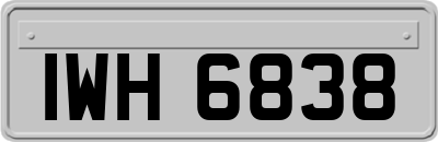 IWH6838