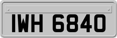 IWH6840