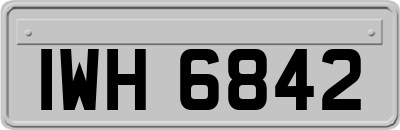 IWH6842
