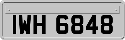 IWH6848