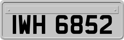 IWH6852