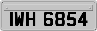 IWH6854