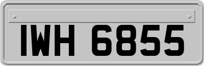 IWH6855