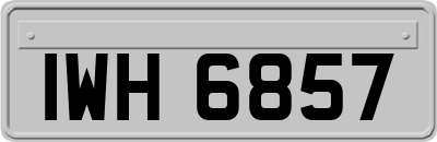 IWH6857