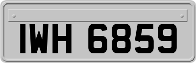 IWH6859
