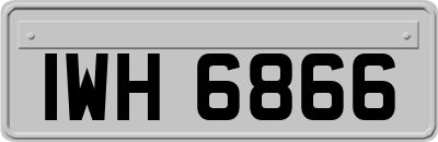 IWH6866