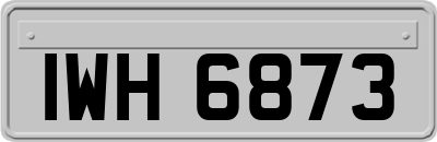 IWH6873