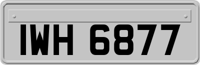 IWH6877