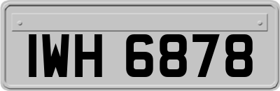 IWH6878