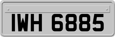 IWH6885