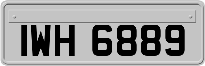 IWH6889