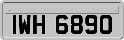 IWH6890