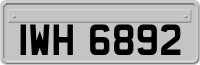 IWH6892