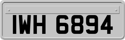IWH6894
