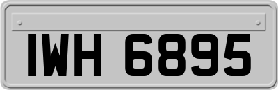 IWH6895